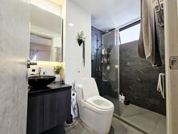 Global Ville (D12), Apartment #516938001